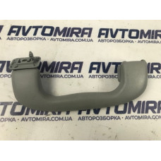 Ручка потолка передняя Opel Zafira B 2005-2011 13233868